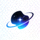 星空科技股份有限公司官方Logo